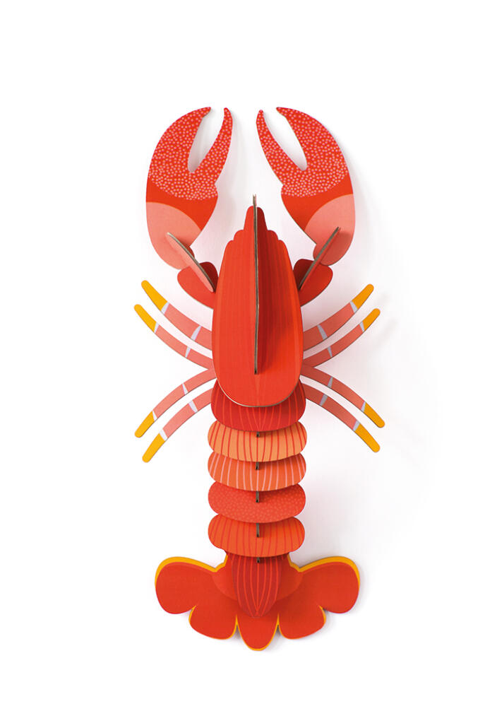 accessoire pour la cuisine