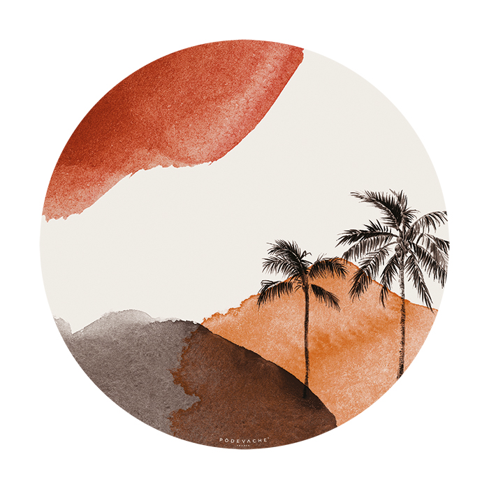 accessoire pour la cuisine