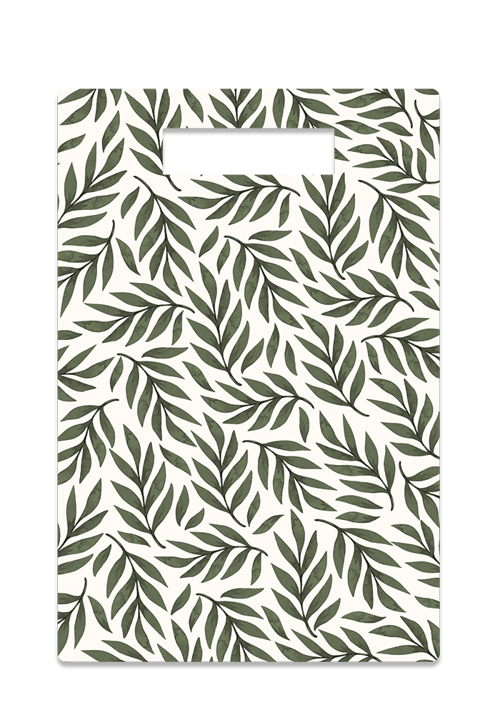 accessoire pour la cuisine