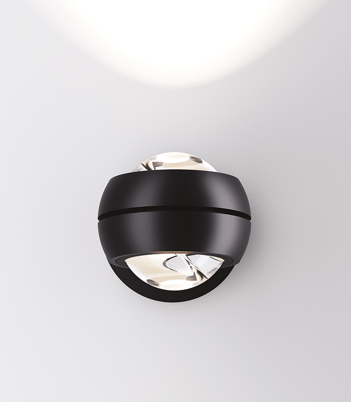 accessoire pour la cuisine