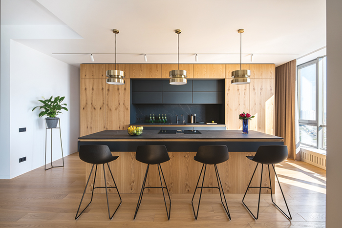 accessoire pour la cuisine