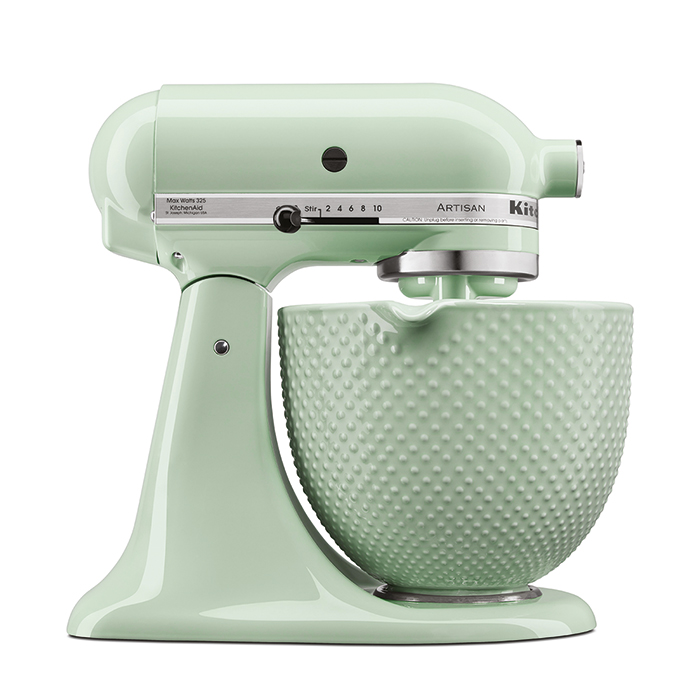 accessoire pour la cuisine