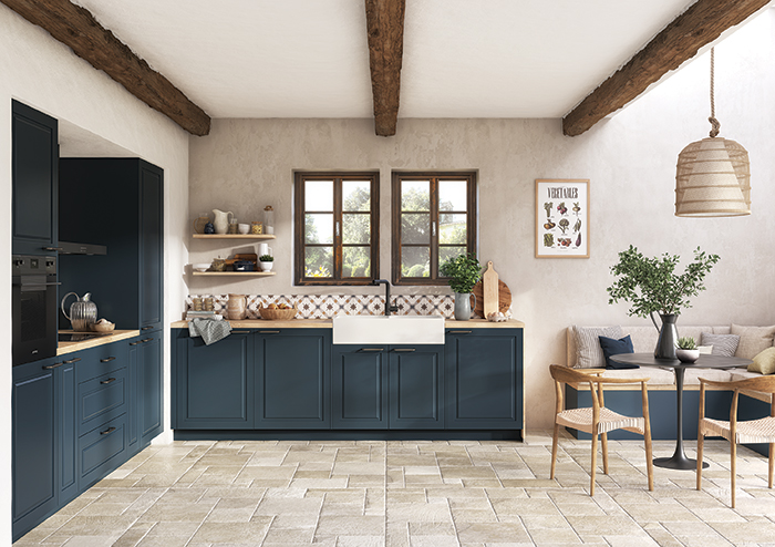 accessoire pour la cuisine