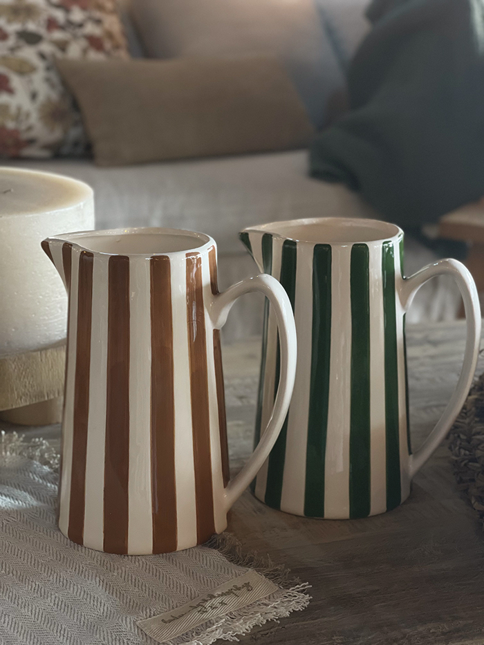 accessoire pour la cuisine