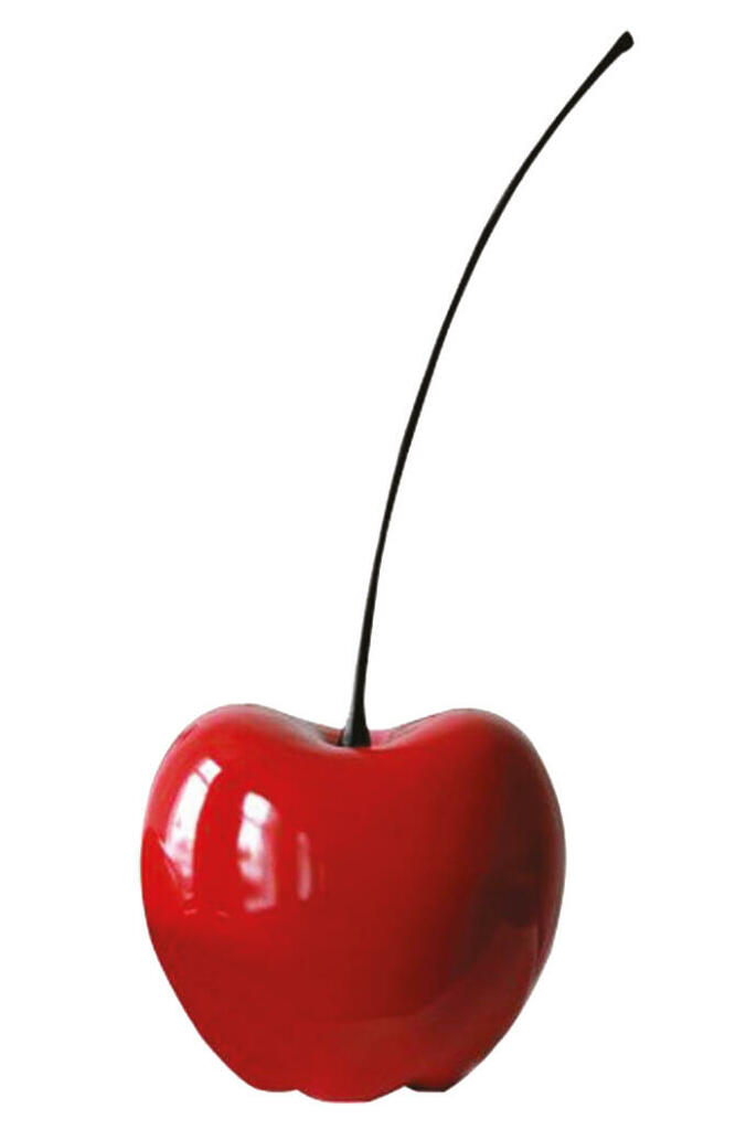 accessoire pour la cuisine