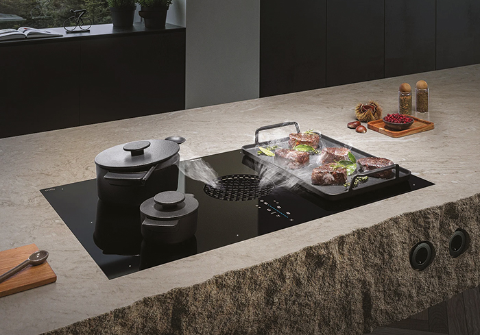 accessoire pour la cuisine