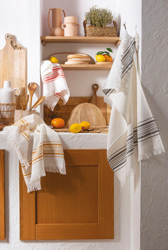 accessoire pour la cuisine