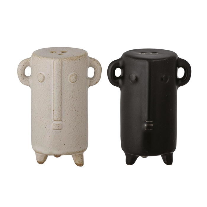 accessoire pour la cuisine