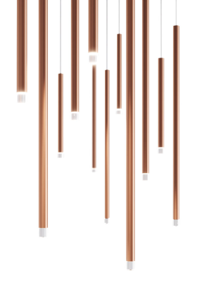 accessoire pour la cuisine