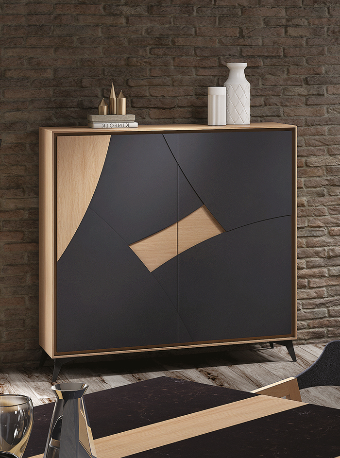 accessoire pour la cuisine