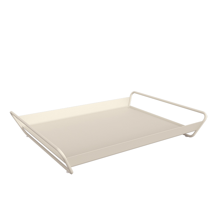 accessoire pour la cuisine