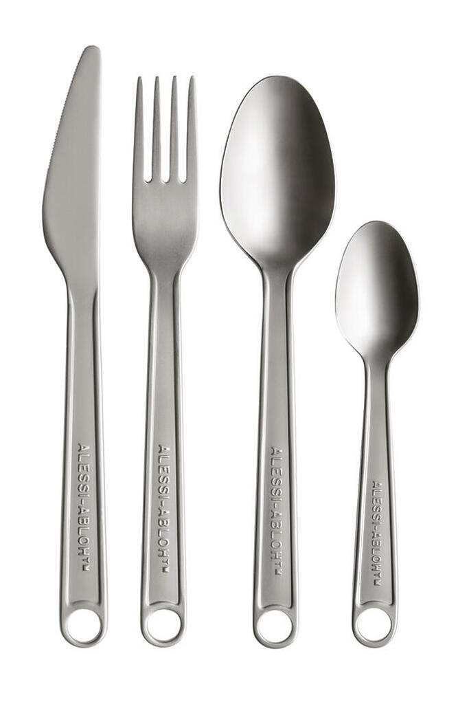 accessoire pour la cuisine