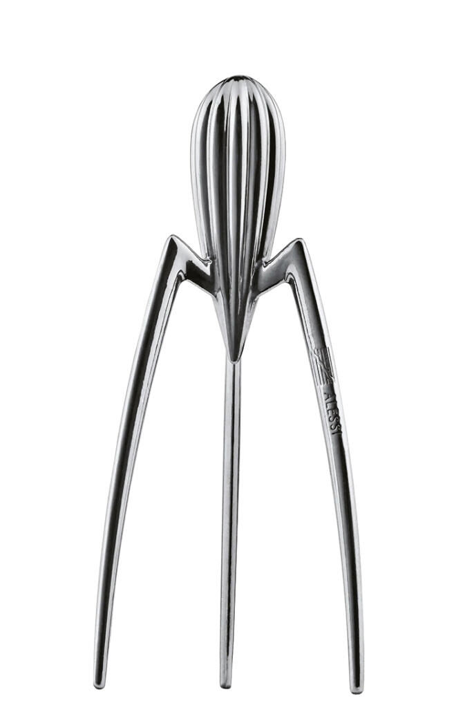 accessoire pour la cuisine