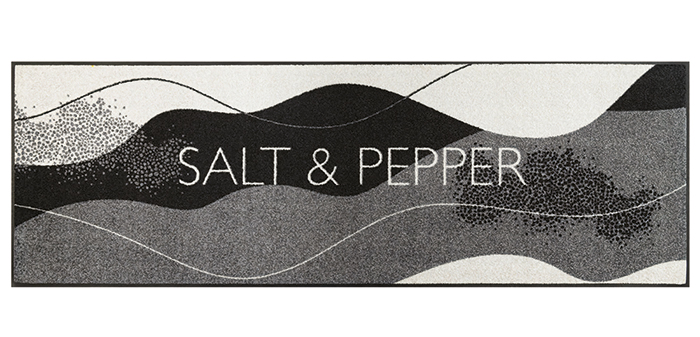 accessoire pour la cuisine