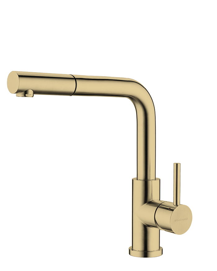 accessoire pour la cuisine