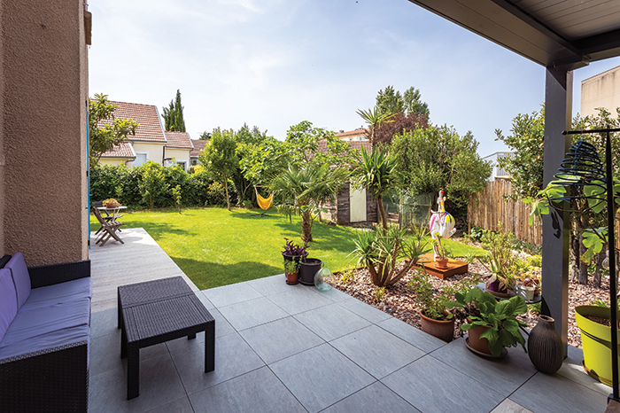 spironello agenceur de jardin exterieur paysagiste