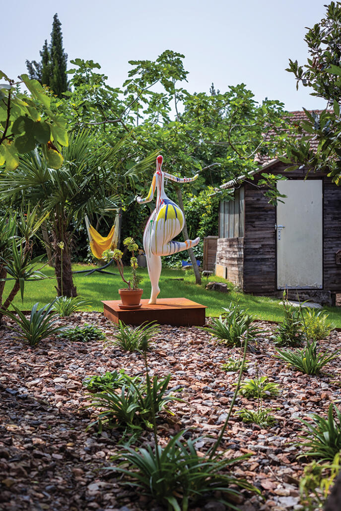 spironello agenceur de jardin exterieur paysagiste