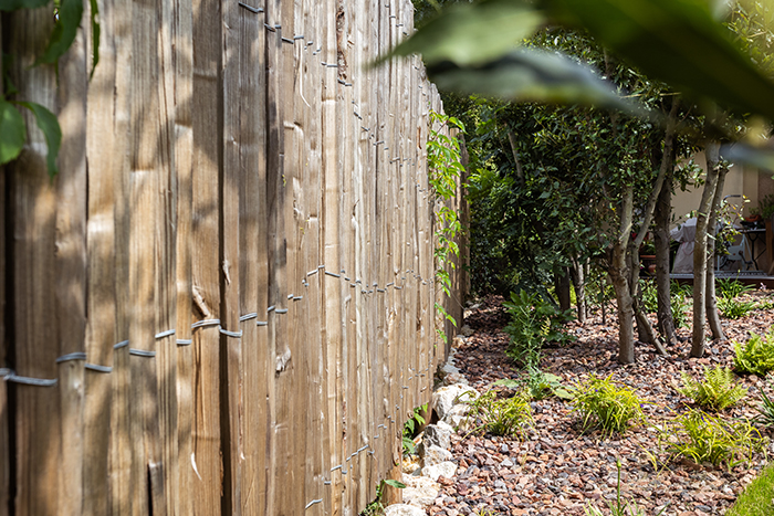 spironello agenceur de jardin exterieur paysagiste