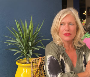 decoratrice dominique cha toulouse