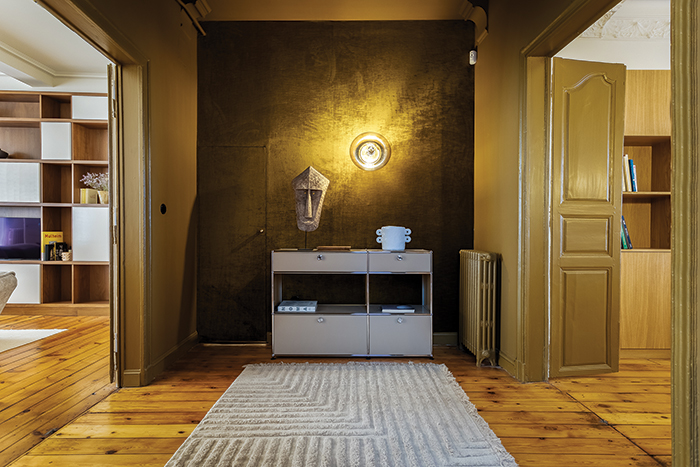 decoratrice dominique cha toulouse