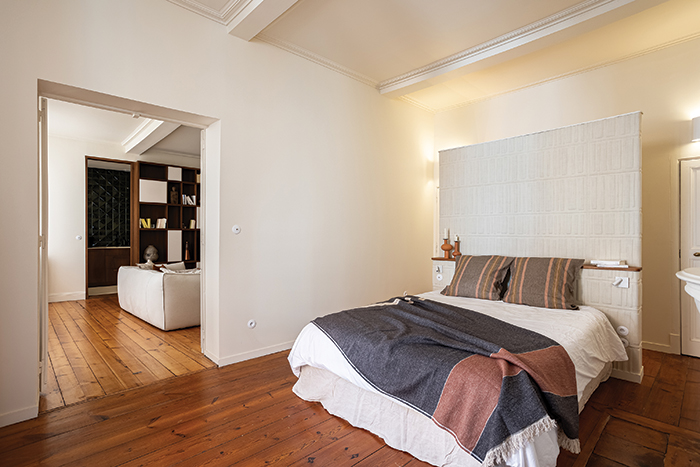 decoratrice dominique cha toulouse