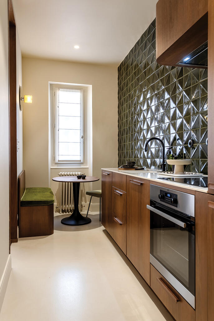 decoratrice dominique cha toulouse