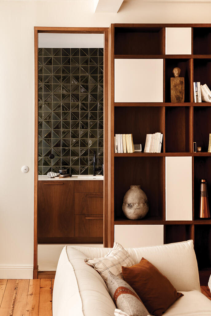 decoratrice dominique cha toulouse