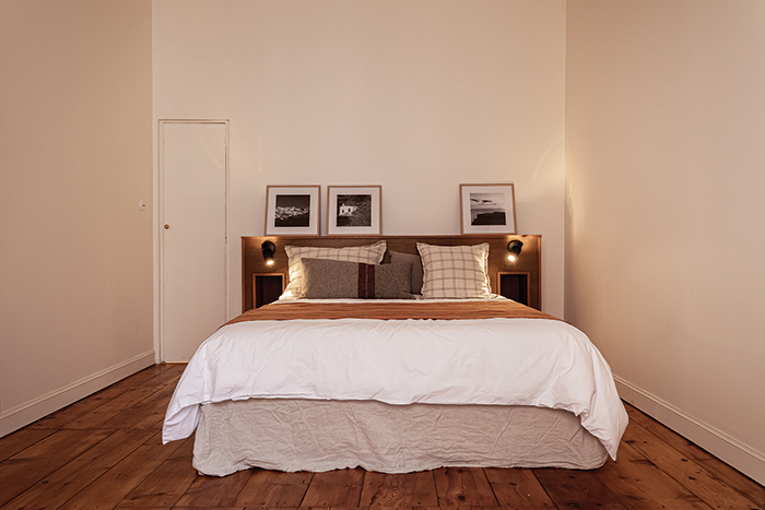 decoratrice dominique cha toulouse