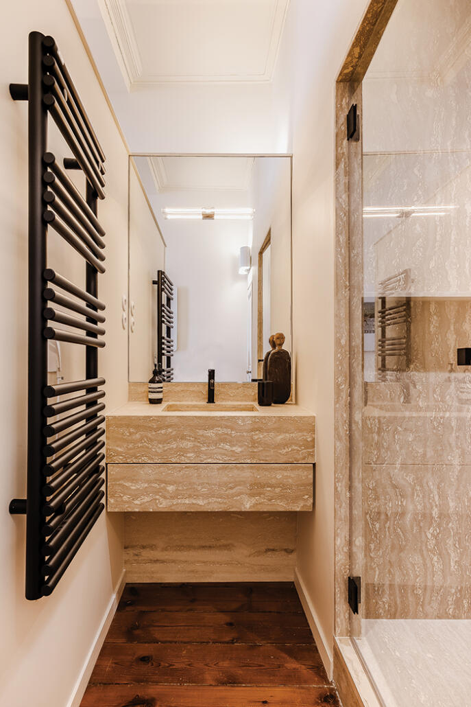 decoratrice dominique cha toulouse