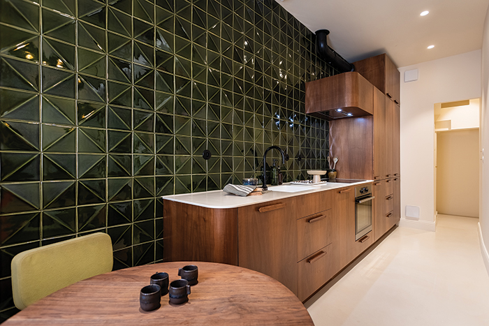 decoratrice dominique cha toulouse