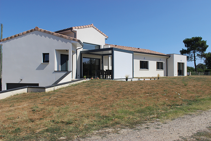 menuiseries occitanie mpep 31