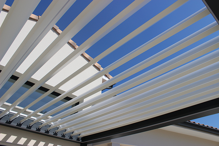 menuiseries occitanie mpep 31