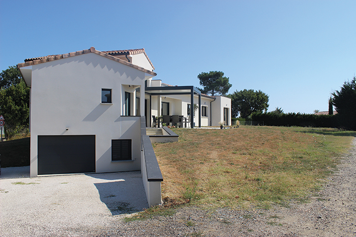 menuiseries occitanie mpep 31