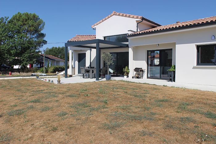 menuiseries occitanie mpep 31