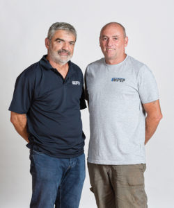 menuiseries occitanie mpep 31