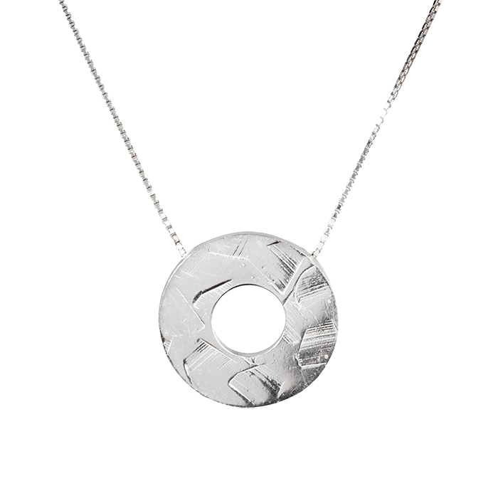 cadeaux de noel femme 2023