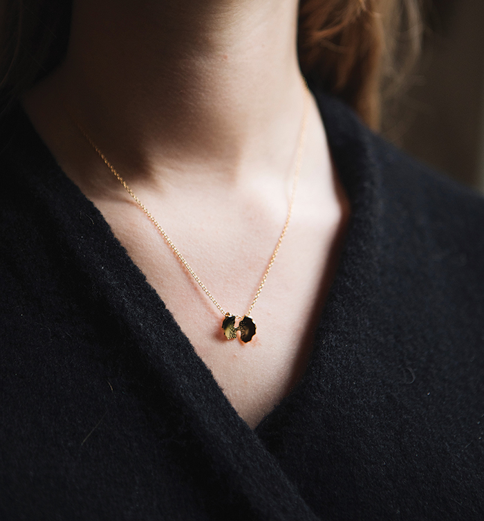 cadeaux de noel femme 2023