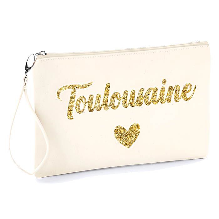 cadeaux de noel femme 2023