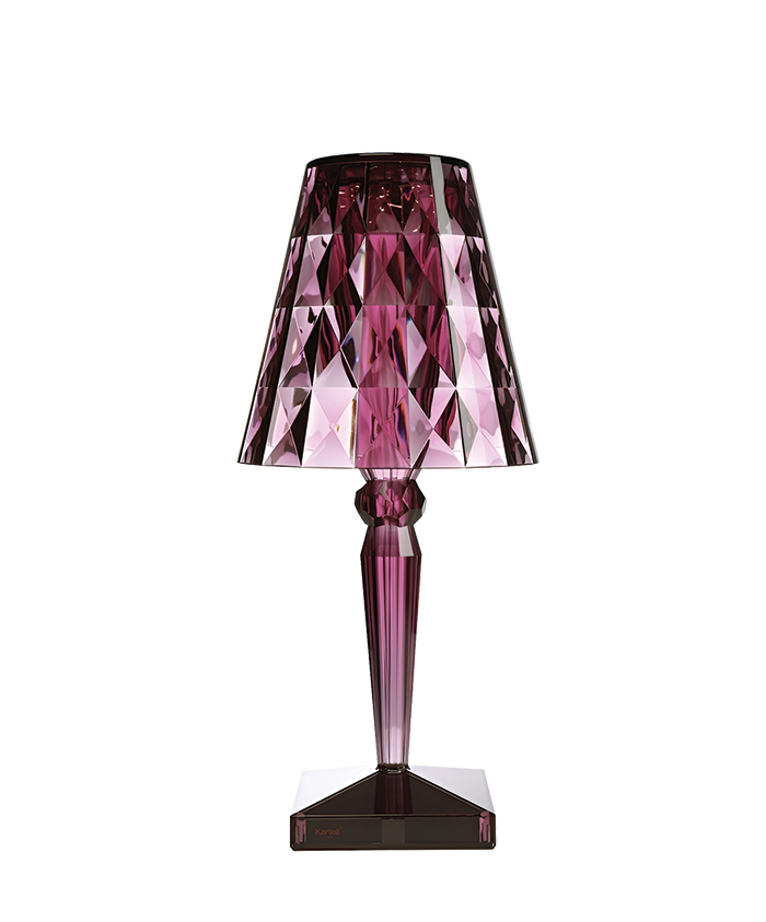 cadeaux de noel femme 2023