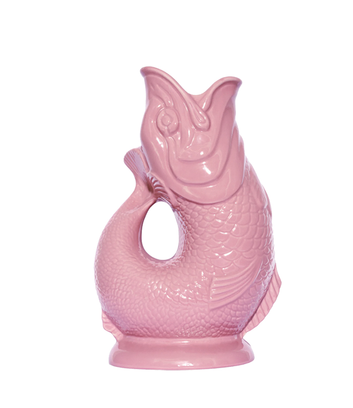 cadeaux de noel femme 2023