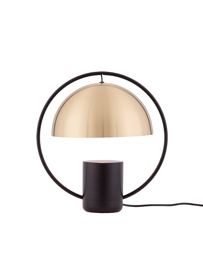 cadeaux de noel femme 2023