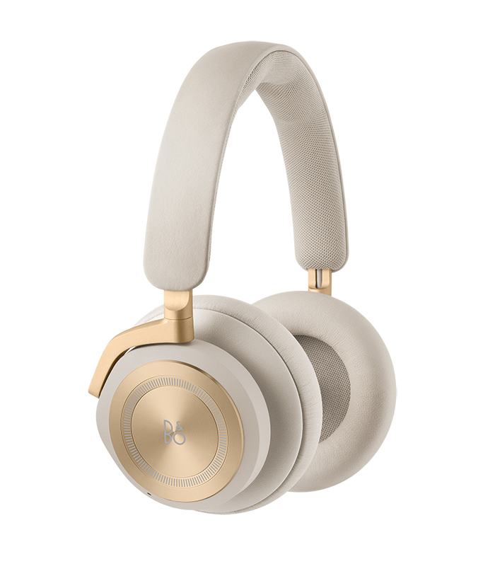 cadeaux de noel femme 2023