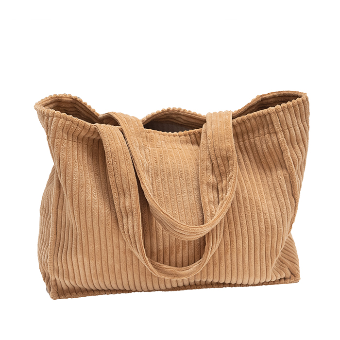 cadeaux de noel femme 2023