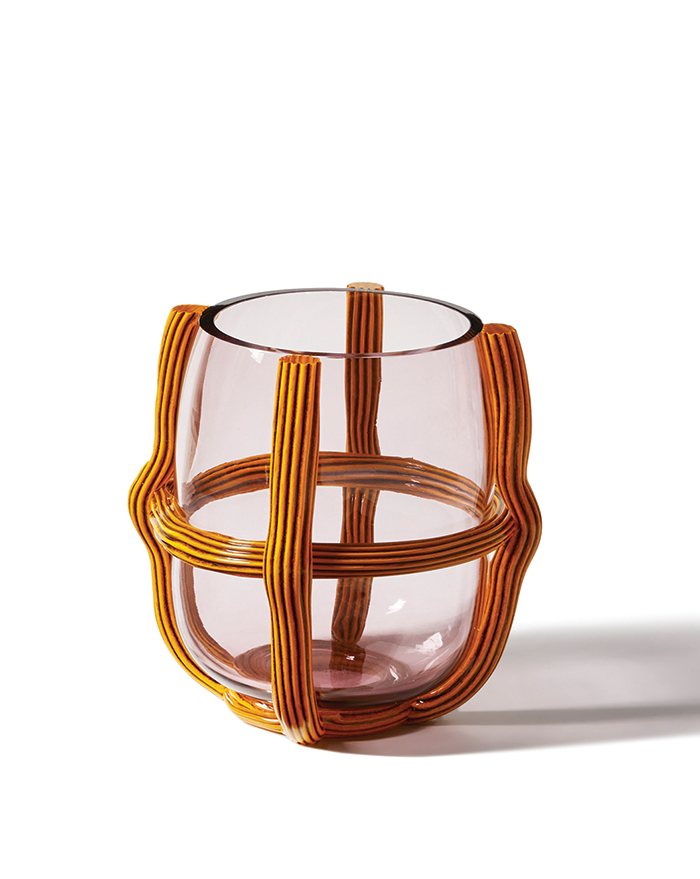 cadeaux de noel femme 2023