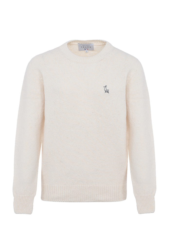 cadeaux de noel homme 2023