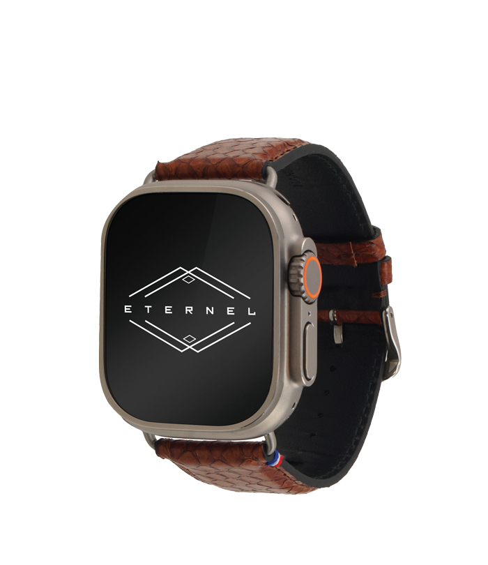 cadeaux de noel homme 2023