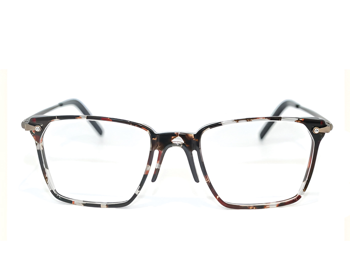 cadeaux de noel homme 2023