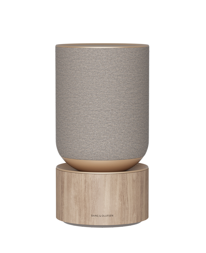 cadeaux de noel homme 2023