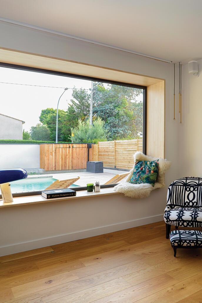 decoratrice emmanuelle milhaud maloedesign toulouse