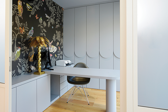 decoratrice emmanuelle milhaud maloedesign toulouse